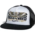 siltovka-rovna-cierna-snapback-spitfire-black-ww18-wheels-and-waves