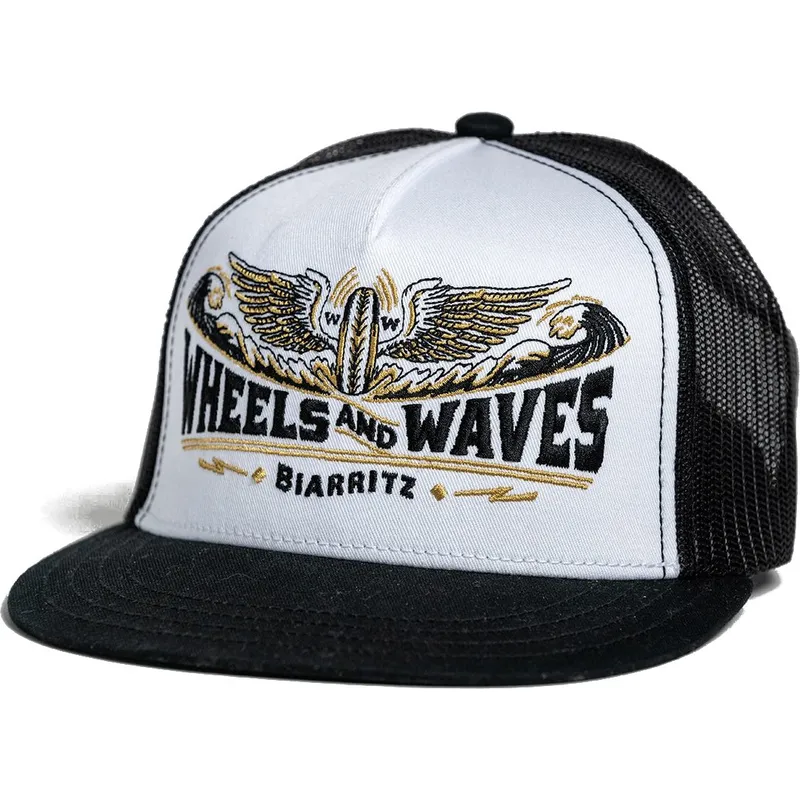 siltovka-rovna-cierna-snapback-spitfire-black-ww18-wheels-and-waves