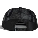 siltovka-rovna-cierna-snapback-spitfire-black-ww18-wheels-and-waves