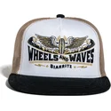 siltovka-rovna-biely-snapback-spitfire-gold-ww19-wheels-and-waves