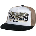 siltovka-rovna-biely-snapback-spitfire-gold-ww19-wheels-and-waves