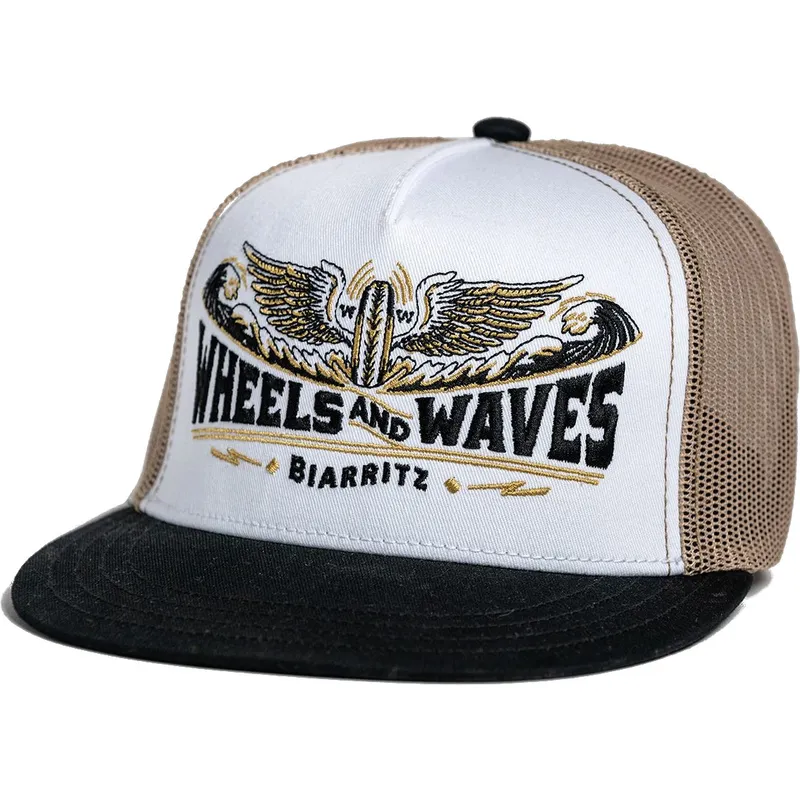 siltovka-rovna-biely-snapback-spitfire-gold-ww19-wheels-and-waves