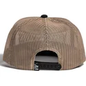 siltovka-rovna-biely-snapback-spitfire-gold-ww19-wheels-and-waves