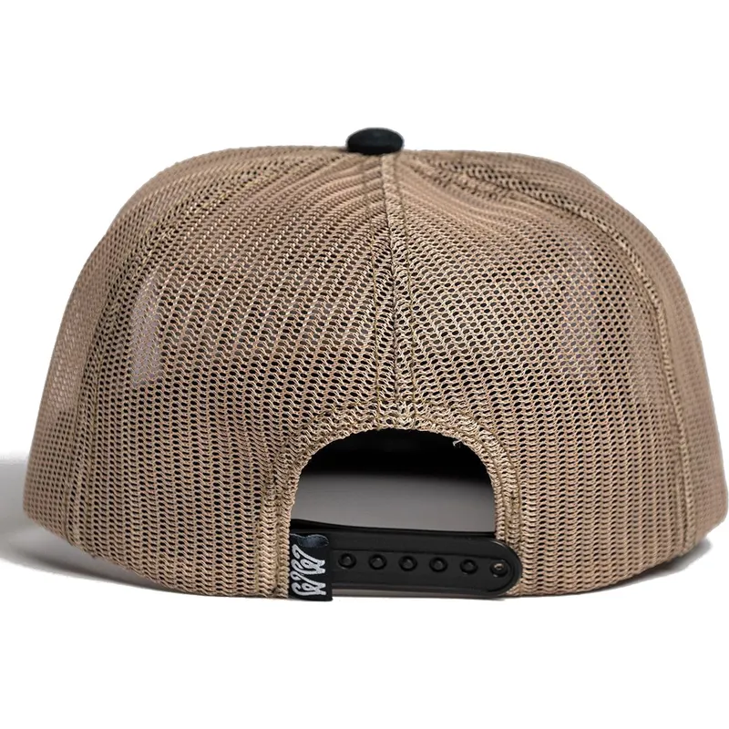 siltovka-rovna-biely-snapback-spitfire-gold-ww19-wheels-and-waves