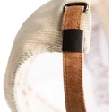 cap-zaoblena-beige-adjustable-strap-wheels-and-waves
