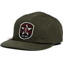 siltovka-rovna-hneda-nastavitelny-6-panel-starfire-ww21-wheels-and-waves