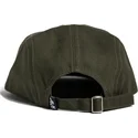 siltovka-rovna-hneda-nastavitelny-6-panel-starfire-ww21-wheels-and-waves