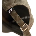 einstellbare-braune-6-panel-kappe-starfire-ww21-von-wheels-and-waves