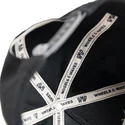 cap-zaoblena-black-snapback-wheels-and-waves