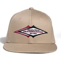 siltovka-rovna-bezova-snapback-skateboarding-ww24-wheels-and-waves