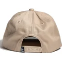 cap-rovna-beige-snapback-wheels-and-waves