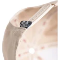 cap-rovna-beige-snapback-wheels-and-waves