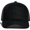 siltovka-zaoblena-cierna-snapback-nuts-black-ww25-wheels-and-waves
