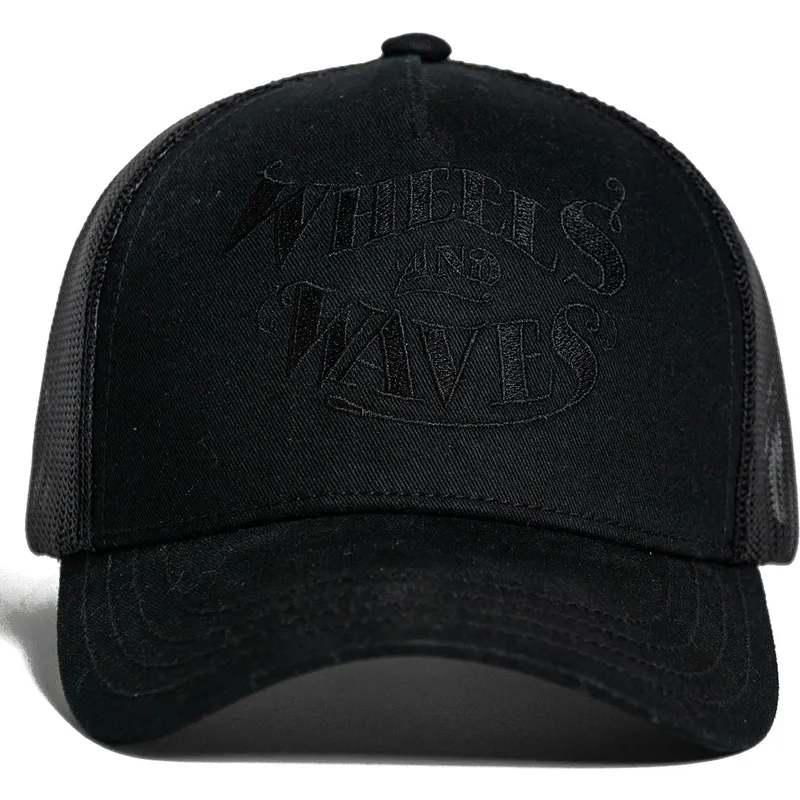 siltovka-zaoblena-cierna-snapback-nuts-black-ww25-wheels-and-waves