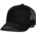 siltovka-zaoblena-cierna-snapback-nuts-black-ww25-wheels-and-waves