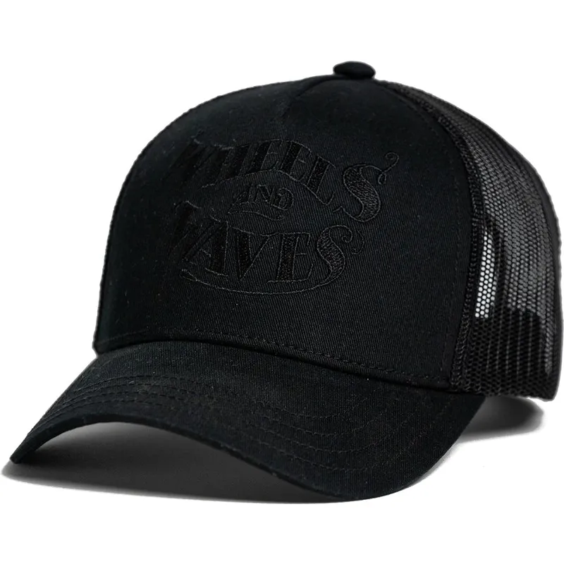 siltovka-zaoblena-cierna-snapback-nuts-black-ww25-wheels-and-waves