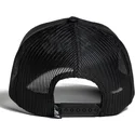 siltovka-zaoblena-cierna-snapback-nuts-black-ww25-wheels-and-waves