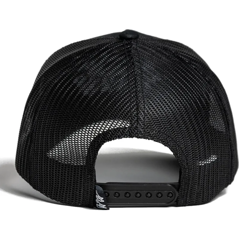 siltovka-zaoblena-cierna-snapback-nuts-black-ww25-wheels-and-waves