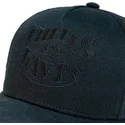 siltovka-zaoblena-cierna-snapback-nuts-black-ww25-wheels-and-waves