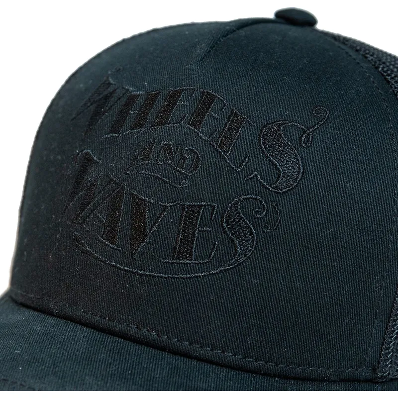 siltovka-zaoblena-cierna-snapback-nuts-black-ww25-wheels-and-waves