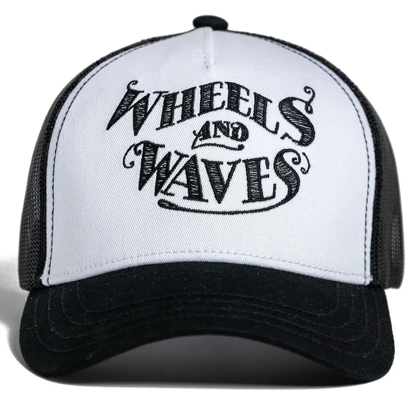 trucker-cap-weiss-und-schwarz-nuts-bw-ww26-von-wheels-and-waves