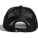 siltovka-zaoblena-cierna-snapback-nuts-bw-ww26-wheels-and-waves