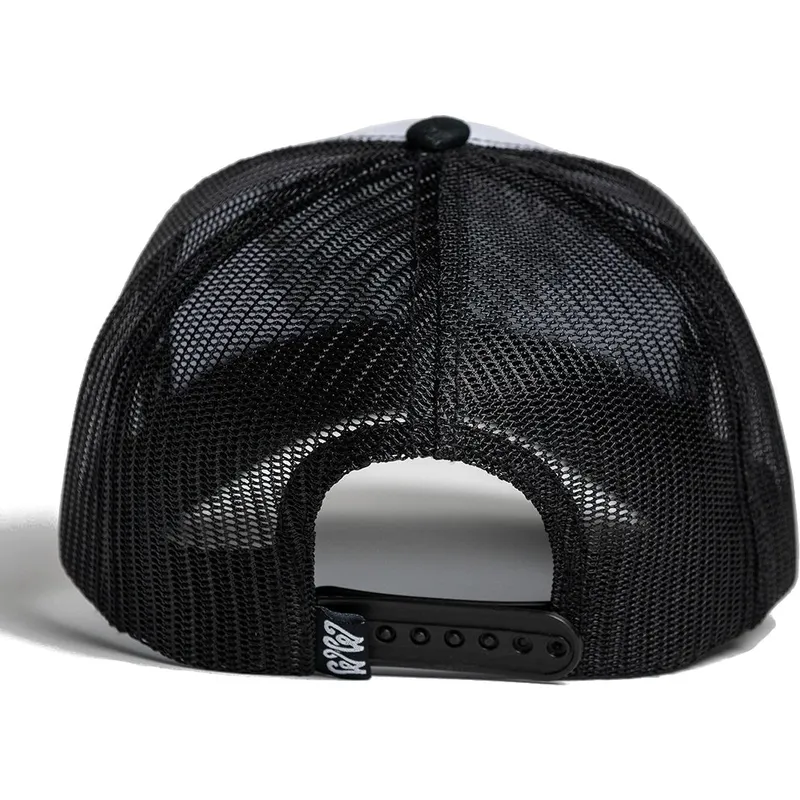 siltovka-zaoblena-cierna-snapback-nuts-bw-ww26-wheels-and-waves