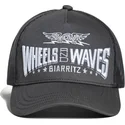siltovka-zaoblena-siva-snapback-firebird-grey-ww27-wheels-and-waves