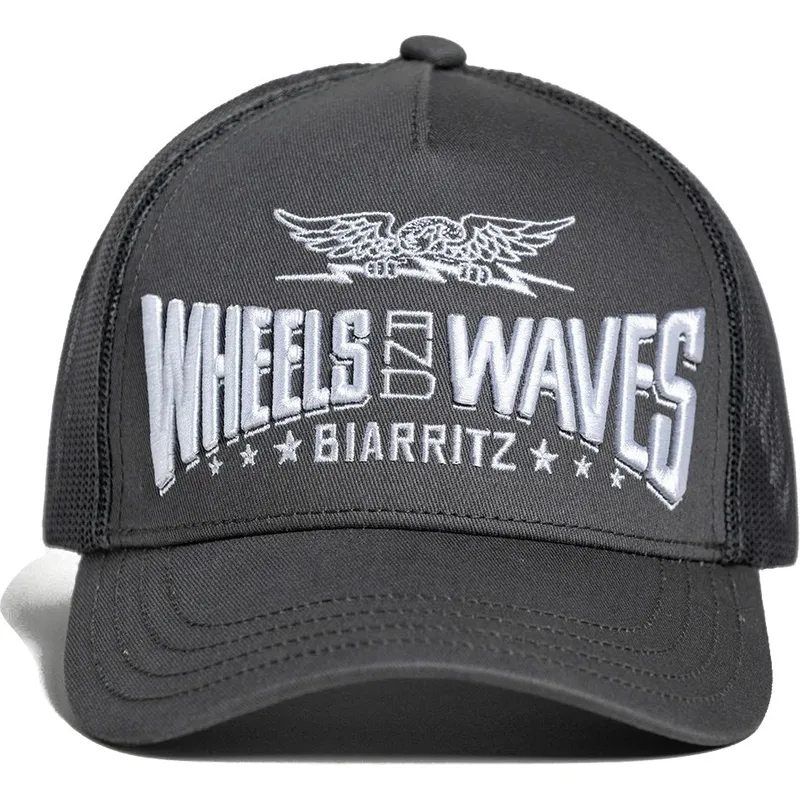siltovka-zaoblena-siva-snapback-firebird-grey-ww27-wheels-and-waves