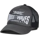 siltovka-zaoblena-siva-snapback-firebird-grey-ww27-wheels-and-waves