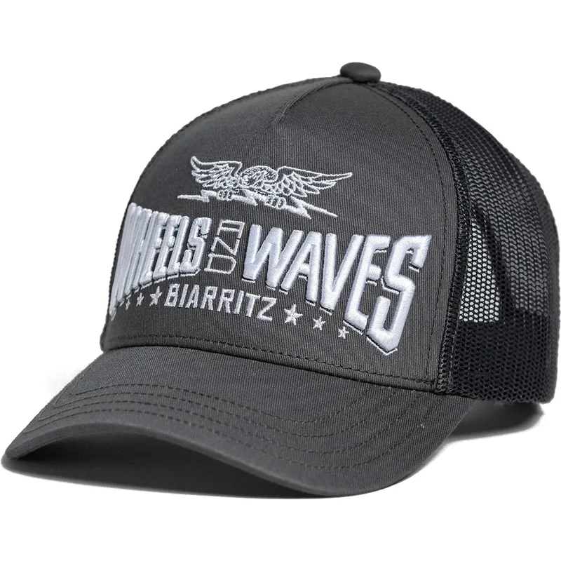 siltovka-zaoblena-siva-snapback-firebird-grey-ww27-wheels-and-waves