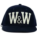 siltovka-rovna-tmavomodra-nastavitelny-varsity-ww28-wheels-and-waves