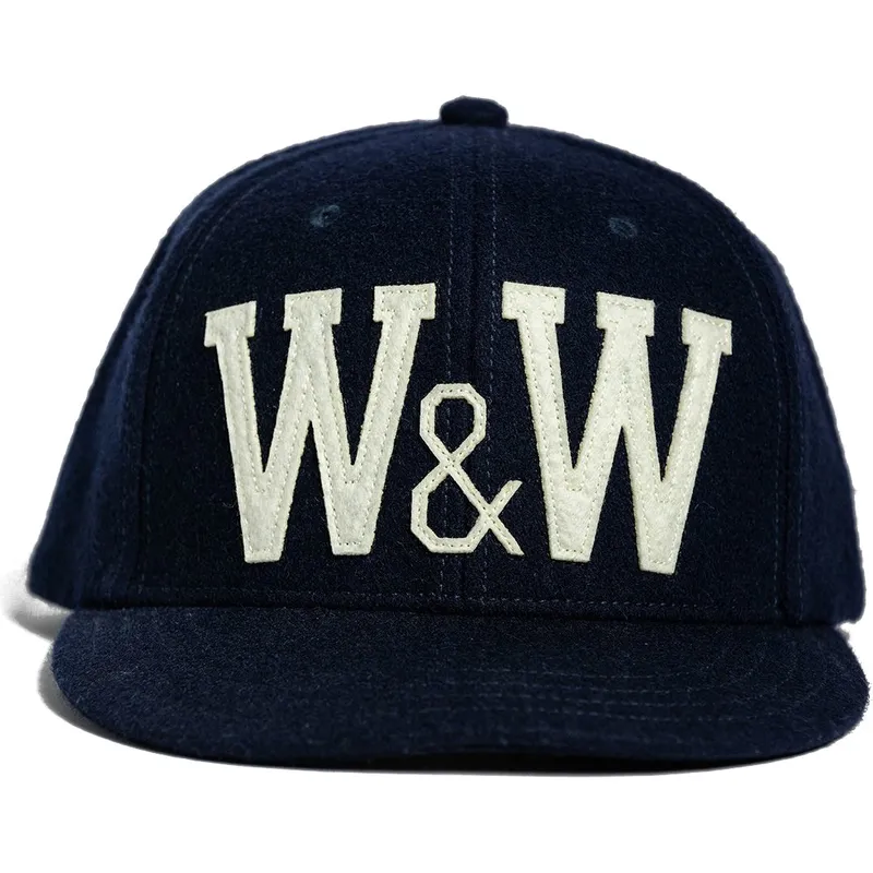siltovka-rovna-tmavomodra-nastavitelny-varsity-ww28-wheels-and-waves siltovka-rovna-tmavomodra-nastavitelny-varsity-ww28-wheels-and-waves