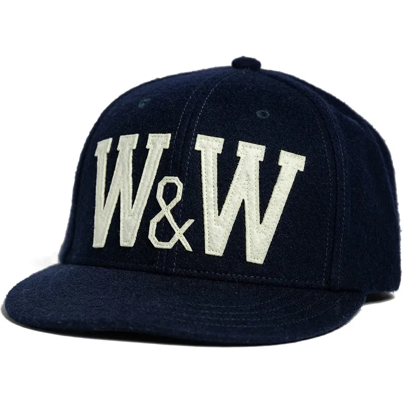 siltovka-rovna-tmavomodra-nastavitelny-varsity-ww28-wheels-and-waves siltovka-rovna-tmavomodra-nastavitelny-varsity-ww28-wheels-and-waves