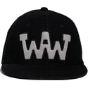 siltovka-rovna-cierna-snapback-waw-ww29-wheels-and-waves