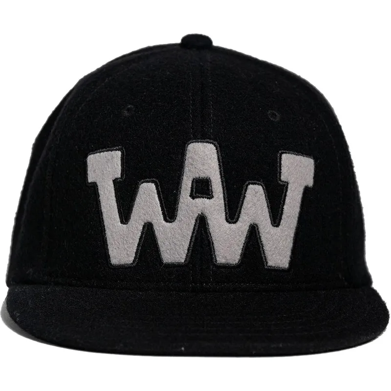 siltovka-rovna-cierna-snapback-waw-ww29-wheels-and-waves
