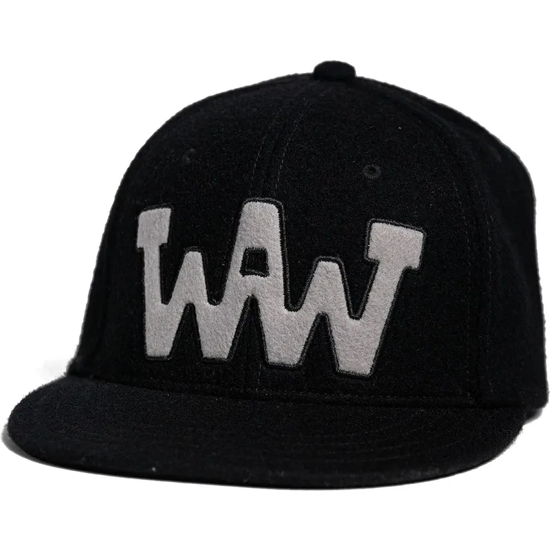 siltovka-rovna-cierna-snapback-waw-ww29-wheels-and-waves