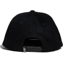 siltovka-rovna-cierna-snapback-waw-ww29-wheels-and-waves