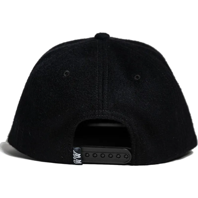 siltovka-rovna-cierna-snapback-waw-ww29-wheels-and-waves