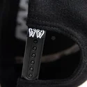 siltovka-rovna-cierna-snapback-waw-ww29-wheels-and-waves