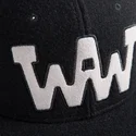 siltovka-rovna-cierna-snapback-waw-ww29-wheels-and-waves