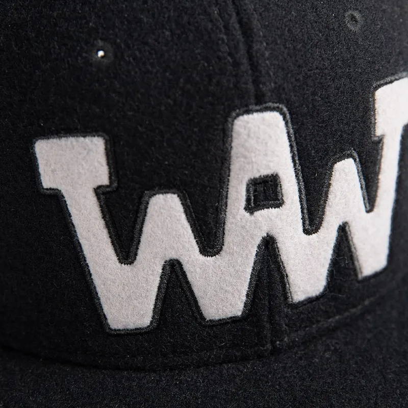 siltovka-rovna-cierna-snapback-waw-ww29-wheels-and-waves