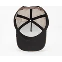 siltovka-zaoblena-kamuflaz-snapback-goat-clay-henry-the-farm-goorin-bros