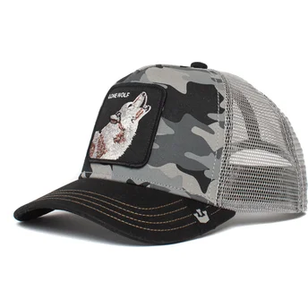 siltovka-zaoblena-kamuflaz-snapback-lone-wolf-solitario-dog-soldier-the-farm-goorin-bros