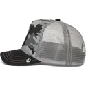 siltovka-zaoblena-kamuflaz-snapback-lone-wolf-solitario-dog-soldier-the-farm-goorin-bros