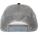 siltovka-zaoblena-kamuflaz-snapback-lone-wolf-solitario-dog-soldier-the-farm-goorin-bros