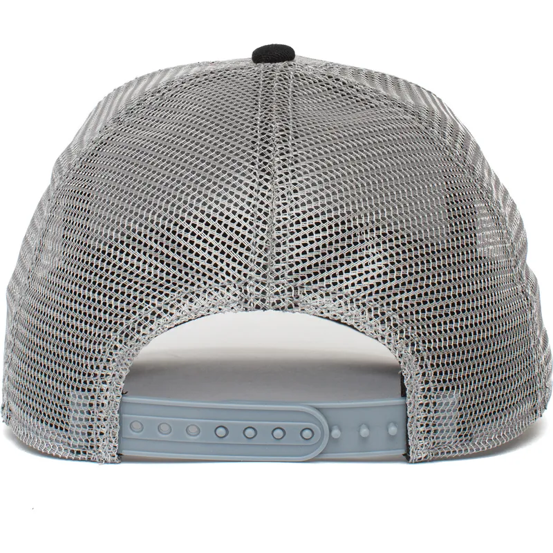 siltovka-zaoblena-kamuflaz-snapback-lone-wolf-solitario-dog-soldier-the-farm-goorin-bros