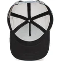 siltovka-zaoblena-kamuflaz-snapback-lone-wolf-solitario-dog-soldier-the-farm-goorin-bros