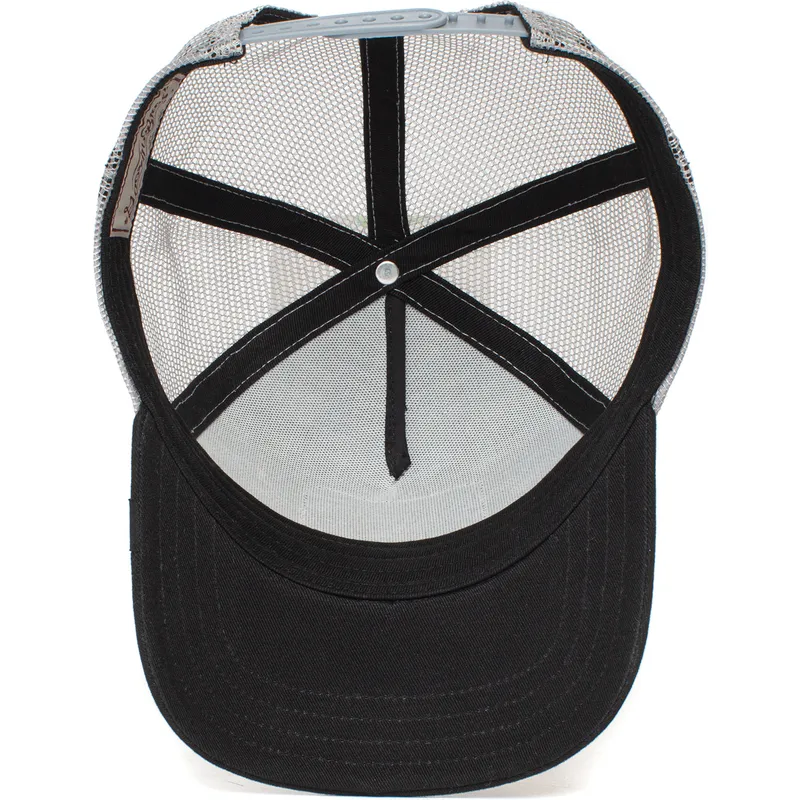 siltovka-zaoblena-kamuflaz-snapback-lone-wolf-solitario-dog-soldier-the-farm-goorin-bros