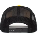 siltovka-zaoblena-zlta-snapback-the-black-sheep-the-farm-goorin-bros